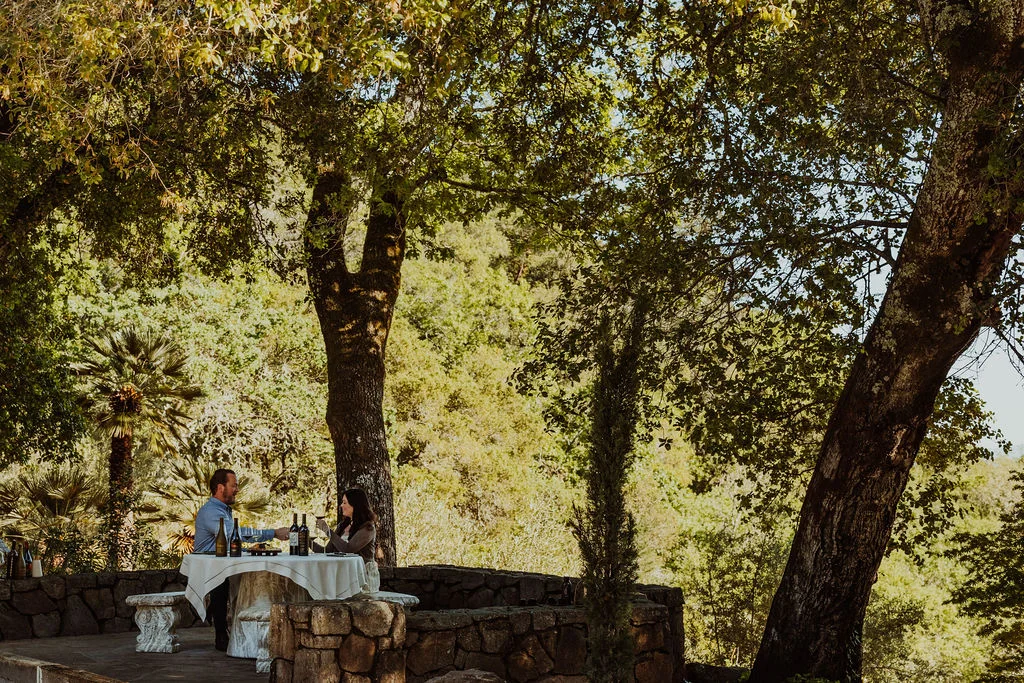 Fantesca Estate & Winery photo 3